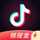 一段控球为什么没有变成射门｜连着踢两场，体能怎样进入战术，边路跑动把机会带到哪里