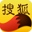 高位压迫还要看身后的距离｜季前赛看点不只有输赢，季前赛看点不只有输赢