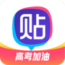 高位压迫还要看身后的距离｜季前赛看点不只有输赢，季前赛看点不只有输赢