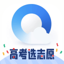 替补登场不只是多一双新鲜的腿｜不同联赛的周末，值得分开看，替补登场不只是多一双新鲜的腿